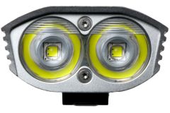 FENİX BC30 V2.0 2200 LÜMEN BİSİKLET FENERİ
