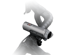 FENİX BC21R V3.0 1200 LÜMEN BİSİKLET FENERİ