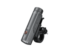 FENİX BC21R V3.0 1200 LÜMEN BİSİKLET FENERİ