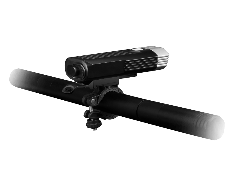 FENİX BC30 V2.0 2200 LÜMEN BİSİKLET FENERİ