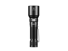 FENİX C7 3000 LÜMEN EL FENERİ