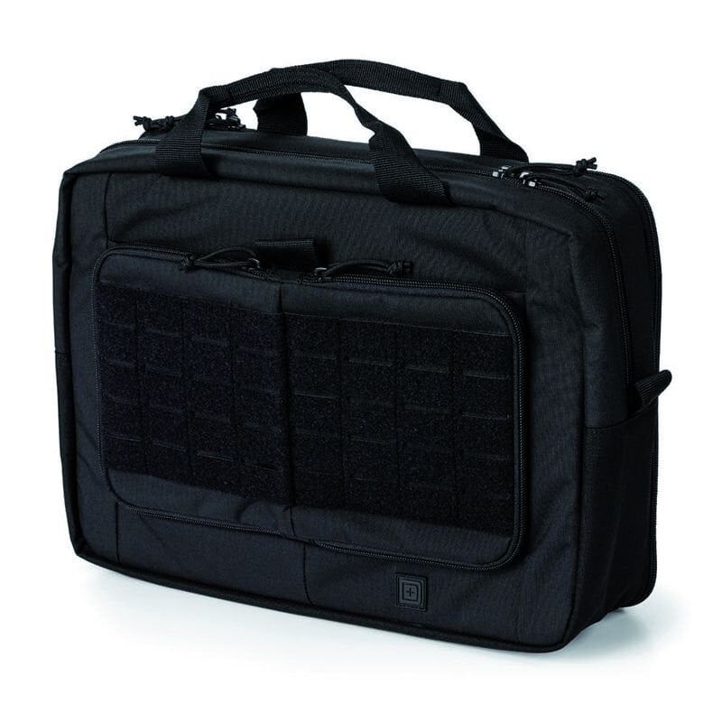 5.11 OVERWATCH BRIEFCASE CANTA