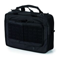 5.11 OVERWATCH BRIEFCASE CANTA