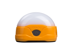 FENİX CL20R 300 LÜMEN KAMP FENERİ