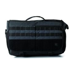 5.11 OVERWATCH MESSENGER CANTA