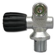 SANO SUB M25X2 TUP VANASI 232 BAR (EMNIYET VALFLI)