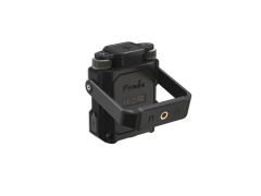 FENİX CL27R 1600 LÜMEN KAMP FENERİ