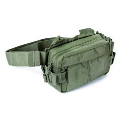 5.11 LV6 2.0 WAIST CANTA