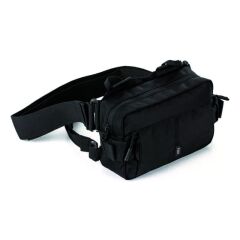 5.11 LV6 2.0 WAIST CANTA