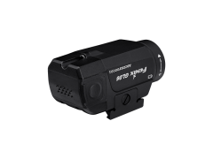 FENİX GL06 600 LÜMEN TAKTİKAL FENER