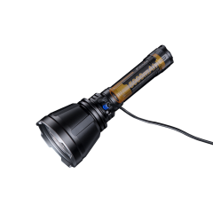 FENİX H18R 2800 LÜMEN EL FENERİ