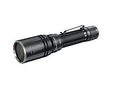 FENİX HT30R 500 LÜMEN EL FENERİ