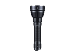 FENİX HT32 2500 LÜMEN EL FENERİ