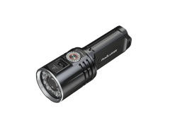 FENİX LR36R 10000 LÜMEN EL FENERİ