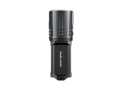 FENİX LR36R 10000 LÜMEN EL FENERİ