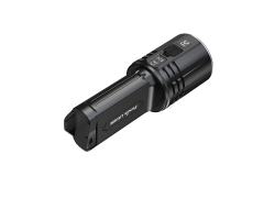 FENİX LR36R 10000 LÜMEN EL FENERİ