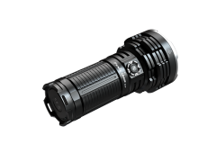 FENİX LR40R V2.0 15000 LÜMEN EL FENERİ