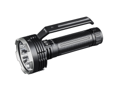 FENİX LR80R 18000 LÜMEN EL FENERİ