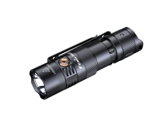 FENİX PD25R 800 LÜMEN  EL FENERİ