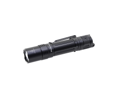 FENİX PD32 V2.0 1200 LÜMEN EL FENERİ