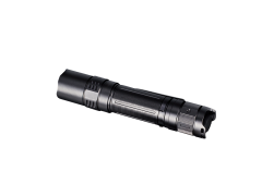 FENİX PD32 V2.0 1200 LÜMEN EL FENERİ
