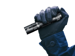 FENİX PD32 V2.0 1200 LÜMEN EL FENERİ