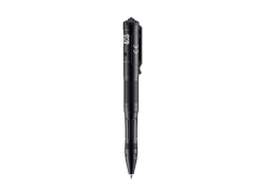 FENIX T6 80 LÜMEN KALEM FENER