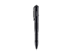 FENIX T6 80 LÜMEN KALEM FENER