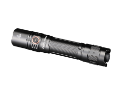 FENİX PD35 V3.0 1700 LÜMEN EL FENERİ