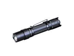 FENİX PD35R 1700 LÜMEN EL FENERİ