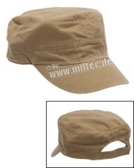 STURM KAHVE SAPKA ONE SIZE (12314005) KAHVE