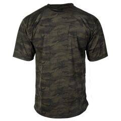 STURM MESH WOODLAND T-SHIRT L