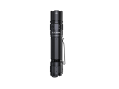 FENİX PD36R PRO 2800 LÜMEN  EL FENERİ