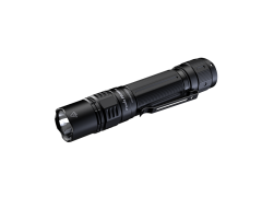 FENİX PD36R PRO 2800 LÜMEN  EL FENERİ