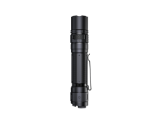 FENİX PD36R PRO 2800 LÜMEN  EL FENERİ
