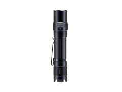 FENİX PD35R 1700 LÜMEN EL FENERİ