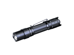 FENİX PD35R 1700 LÜMEN EL FENERİ