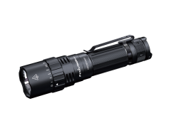 FENİX PD40R V3.0 3000 LÜMEN EL FENERİ