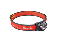 FENİX HL18R-T 500 LÜMEN KAFA FENERİ