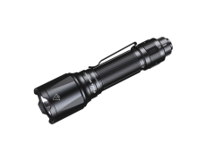 FENİX TK22 TAC 2800 LÜMEN EL FENERİ