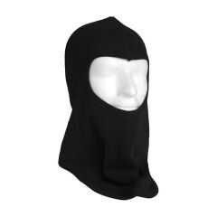STURM BALAKLAVA SİYAH