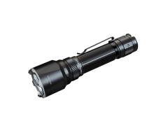 FENİX TK22R 3200 LÜMEN EL FENERİ