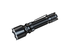 FENİX TK22R 3200 LÜMEN EL FENERİ