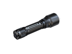 FENİX TK22R 3200 LÜMEN EL FENERİ