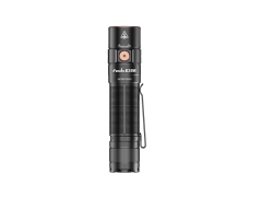 FENİX E35R 3100 LÜMEN EL FENERİ