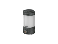 FENİX CL26R PRO 650 LÜMEN KAMP FENERİ