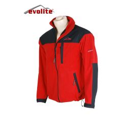 Evolite Windlock Bay Polar Mont