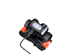 FENİX HM65R 1500 LÜMEN EL FENERİ