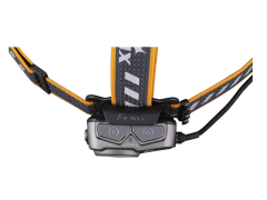 FENİX HP25R V2.0 1600 LÜMEN KAFA FENERİ