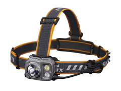 FENİX HP25R V2.0 1600 LÜMEN KAFA FENERİ